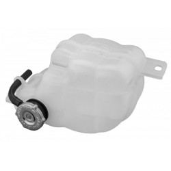 FOLYADÉK TÁGULÁSI TARTÁLY FREEMONT 2.4/3.6 11- 5058455AD