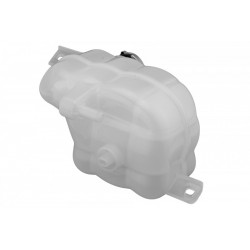 FOLYADÉK TÁGULÁSI TARTÁLY FREEMONT 2.4/3.6 11- 5058455AD