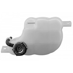 FOLYADÉK TÁGULÁSI TARTÁLY FREEMONT 2.4/3.6 11- 5058455AD