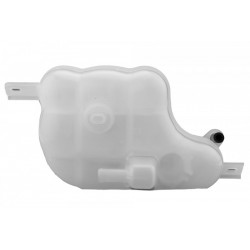 FOLYADÉK TÁGULÁSI TARTÁLY FREEMONT 2.4/3.6 11- 5058455AD