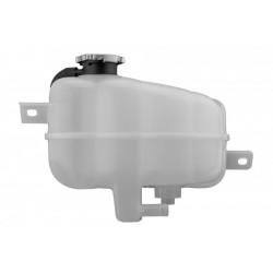 FOLYADÉK TÁGULÁSI TARTÁLY FREEMONT 2.4/3.6 11- 5058455AD