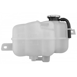 FOLYADÉK TÁGULÁSI TARTÁLY FREEMONT 2.4/3.6 11- 5058455AD