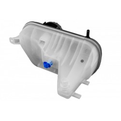 JAGUAR S-TYPE 4.2 FOLYADÉKTÁGULÁSI TARTÁLY C2C41900