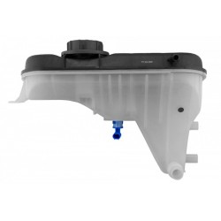 JAGUAR S-TYPE 4.2 FOLYADÉKTÁGULÁSI TARTÁLY C2C41900