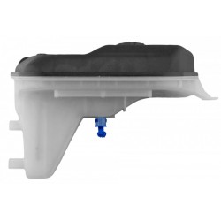 JAGUAR S-TYPE 4.2 FOLYADÉKTÁGULÁSI TARTÁLY C2C41900