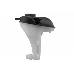 JAGUAR S-TYPE 4.2 FOLYADÉKTÁGULÁSI TARTÁLY C2C41900