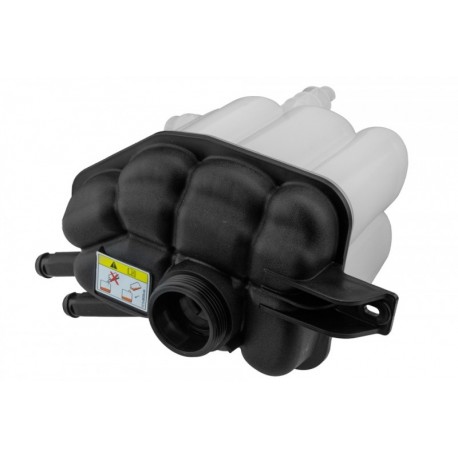 FOLYÉKONY TÁGULÁSI TARTÁLY LAND ROVER DISCOVERY SPORT 14-, RANGE ROVER EVOQUE 2 19-, JAGUAR XE 18,- XF 15-, F-PACE 15- LR115228