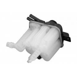 FOLYÉKONY TÁGULÁSI TARTÁLY LAND ROVER DISCOVERY SPORT 14-, RANGE ROVER EVOQUE 2 19-, JAGUAR XE 18,- XF 15-, F-PACE 15- LR115228