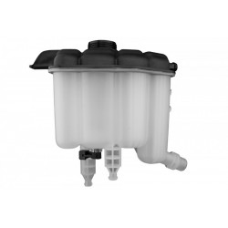 FOLYÉKONY TÁGULÁSI TARTÁLY LAND ROVER DISCOVERY SPORT 14-, RANGE ROVER EVOQUE 2 19-, JAGUAR XE 18,- XF 15-, F-PACE 15- LR115228