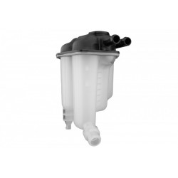 FOLYÉKONY TÁGULÁSI TARTÁLY LAND ROVER DISCOVERY SPORT 14-, RANGE ROVER EVOQUE 2 19-, JAGUAR XE 18,- XF 15-, F-PACE 15- LR115228