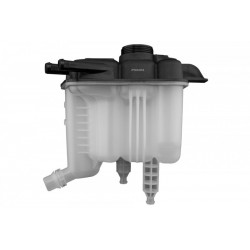 FOLYÉKONY TÁGULÁSI TARTÁLY LAND ROVER DISCOVERY SPORT 14-, RANGE ROVER EVOQUE 2 19-, JAGUAR XE 18,- XF 15-, F-PACE 15- LR115228