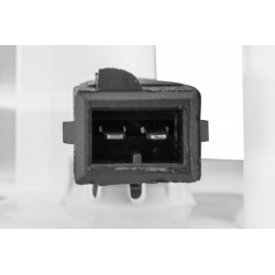 FOLYÉKONY TÁGULÁSI TARTÁLY LAND ROVER DISCOVERY SPORT 14-, RANGE ROVER EVOQUE 2 19-, JAGUAR XE 18,- XF 15-, F-PACE 15- LR115228