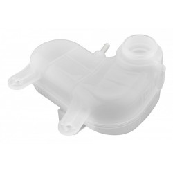 NTY FOLYADÉK TÁGULÁSI TARTÁLY OPEL KARL 1.0 17- 94511521