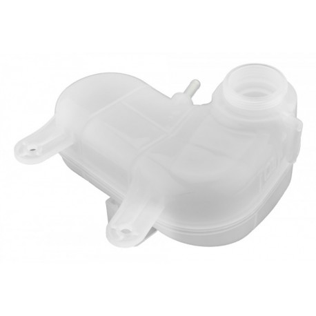 NTY FOLYADÉK TÁGULÁSI TARTÁLY OPEL KARL 1.0 17- 94511521