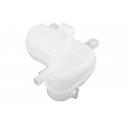 NTY FOLYADÉK TÁGULÁSI TARTÁLY OPEL KARL 1.0 17- 94511521