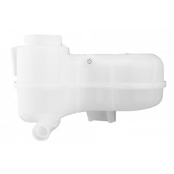 NTY FOLYADÉK TÁGULÁSI TARTÁLY OPEL KARL 1.0 17- 94511521