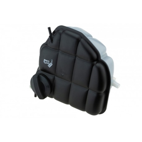 FOLYADÉK TÁGULÁSI TARTÁLY BENTLEY CONTINENTAL GT, GTC, FLYING SPUR 03- 3W0121403F