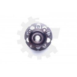 Kerékagy Kerékcsapágy készlet HÁTSÓ HONDA CR-V IV 42200T0A951 42200-T0A-951