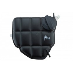 FOLYADÉK TÁGULÁSI TARTÁLY BENTLEY CONTINENTAL GT, GTC, FLYING SPUR 03- 3W0121403F