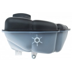 FOLYADÉK TÁGULÁSI TARTÁLY BENTLEY CONTINENTAL GT, GTC, FLYING SPUR 03- 3W0121403F