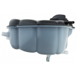 FOLYADÉK TÁGULÁSI TARTÁLY BENTLEY CONTINENTAL GT, GTC, FLYING SPUR 03- 3W0121403F