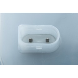 FOLYADÉK TÁGULÁSI TARTÁLY BENTLEY CONTINENTAL GT, GTC, FLYING SPUR 03- 3W0121403F