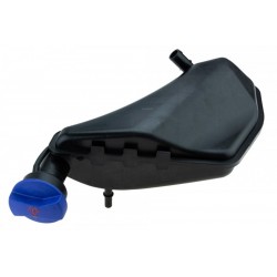 PANAMERA 4.8 970 13- FOLYADÉK TÁGULÁSI TARTÁLY 97010605103