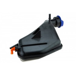 PANAMERA 4.8 970 13- FOLYADÉK TÁGULÁSI TARTÁLY 97010605103