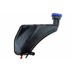 PANAMERA 4.8 970 13- FOLYADÉK TÁGULÁSI TARTÁLY 97010605103