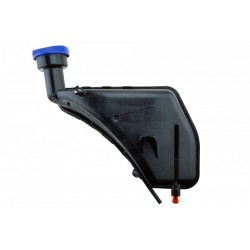 PANAMERA 4.8 970 13- FOLYADÉK TÁGULÁSI TARTÁLY 97010605103