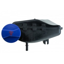 PANAMERA 4.8 970 13- FOLYADÉK TÁGULÁSI TARTÁLY 97010605103