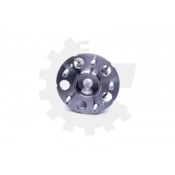 Kerékagy Kerékcsapágy készlet HÁTSÓ HONDA CR-V IV 42200T0A951 42200-T0A-951