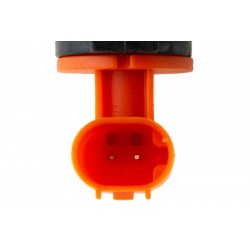 PANAMERA 4.8 970 13- FOLYADÉK TÁGULÁSI TARTÁLY 97010605103