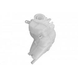 PANAMERA 2.9 971 17- FOLYADÉK TÁGULÁSI TARTÁLY 971121407E