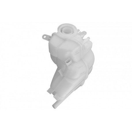 PANAMERA 2.9 971 17- FOLYADÉK TÁGULÁSI TARTÁLY 971121407E