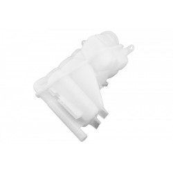 PANAMERA 2.9 971 17- FOLYADÉK TÁGULÁSI TARTÁLY 971121407E