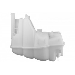 PANAMERA 2.9 971 17- FOLYADÉK TÁGULÁSI TARTÁLY 971121407E