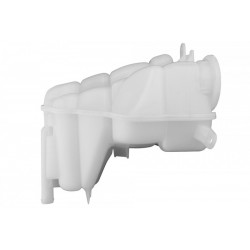 PANAMERA 2.9 971 17- FOLYADÉK TÁGULÁSI TARTÁLY 971121407E