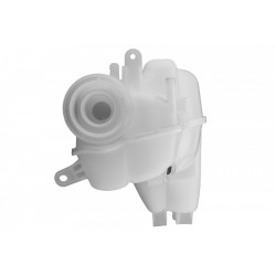 PANAMERA 2.9 971 17- FOLYADÉK TÁGULÁSI TARTÁLY 971121407E