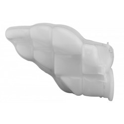 PANAMERA 2.9 971 17- FOLYADÉK TÁGULÁSI TARTÁLY 971121407E