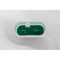 PANAMERA 2.9 971 17- FOLYADÉK TÁGULÁSI TARTÁLY 971121407E