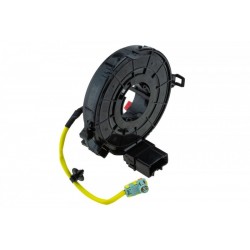 CHRYSLER PACIFICA 2017-/1 CSATLAKOZÓ/ KORMÁNYKERÉK SZÍJ 10120322