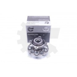 Kerékagy Kerékcsapágy készlet HÁTSÓ HONDA CR-V IV 42200T0A951 42200-T0A-951