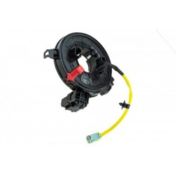 CHRYSLER PACIFICA 2017-/1 CSATLAKOZÓ/ KORMÁNYKERÉK SZÍJ 10120322