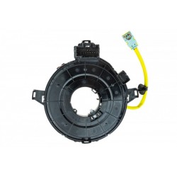 CHRYSLER PACIFICA 2017-/1 CSATLAKOZÓ/ KORMÁNYKERÉK SZÍJ 10120322