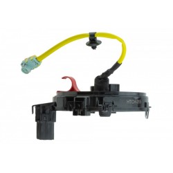 CHRYSLER PACIFICA 2017-/1 CSATLAKOZÓ/ KORMÁNYKERÉK SZÍJ 10120322