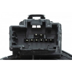 CHRYSLER PACIFICA 2017-/1 CSATLAKOZÓ/ KORMÁNYKERÉK SZÍJ 10120322