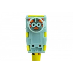 CHRYSLER PACIFICA 2017-/1 CSATLAKOZÓ/ KORMÁNYKERÉK SZÍJ 10120322