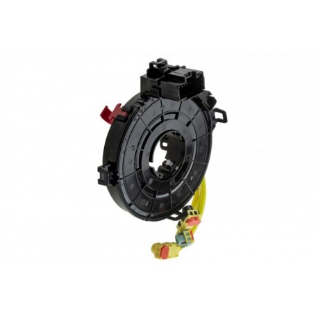 CHRYSLER PACIFICA 17- KORMÁNYKERÉK SZÍJ/TEKERCS 10120322