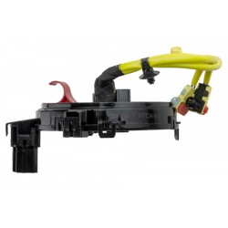 CHRYSLER PACIFICA 17- KORMÁNYKERÉK SZÍJ/TEKERCS 10120322